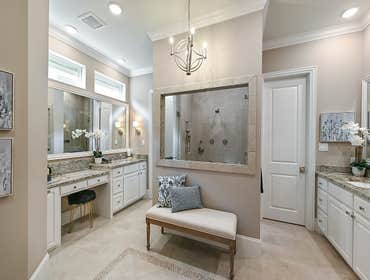 2901 Boxelder Drive