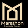 Marathon Property Group logo