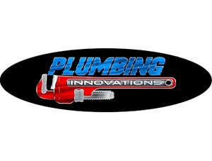 Photos by Plumbing Innovations #1
