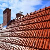 Photos from San Leandro Painting & Roofing