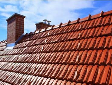 Photos from San Leandro Painting & Roofing