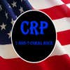 Coral Rock Plumbing Inc. logo