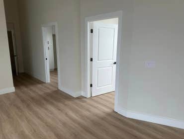 Photos by Blue Gorilla Construction, LLC #1