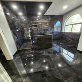 Photos by Grand Legacy Renovations