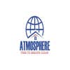 Atmosphere Air Care logo