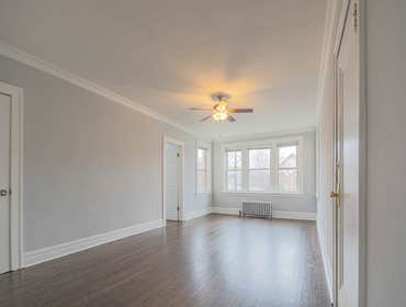 Photos by QB Construction Inc #1