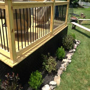 Photos by Hualla S Home Repairs #1