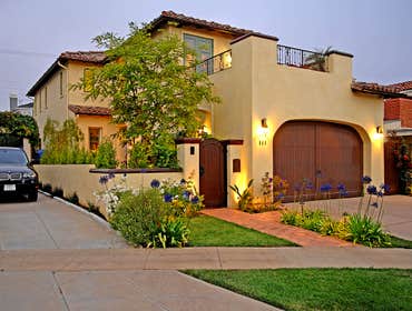Photo(s) of homes built by Structure Home Completed Custom Homes
