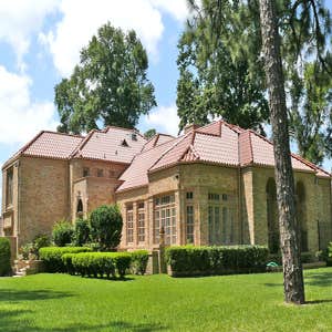 Project photos from Mortenson Roofing Co., Inc.