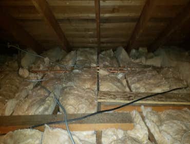 Photos by Y&s Home Builders Inc #2