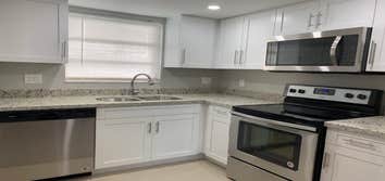 Xtreme Remodeling & Construction LLC