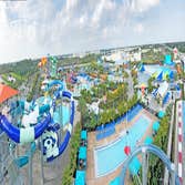 Water Theme Park