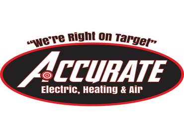 Photos by Accurate Home Services #1