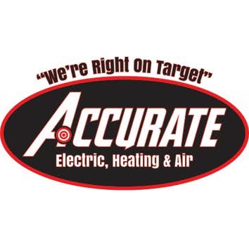Photos by Accurate Home Services #1