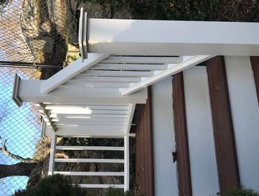Photos from Ripley & Thorne Construction