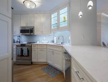 Photos from Two Palms Construction LLC