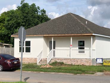 Photos by Edgewater Builders LLC #4