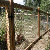 Chain Link