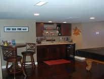 Photos by Striking Renovations, LLC #1