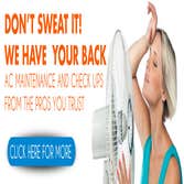 Mid-West Home Comfort Mid-West Home Comfort is an HVAC and plumbing contractor providing services to the Kansas City area. Their professionals provide