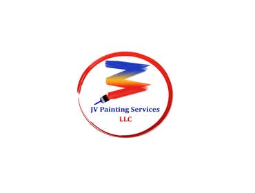 Photos by Jv Painting Services LLC #1