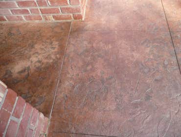 Photo(s) from Cnw Construction