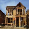 DDB Construction & Remodeling logo
