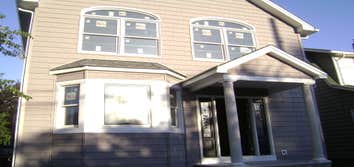Photo(s) from D. Leonardo Contracting