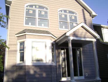 Photo(s) from D. Leonardo Contracting