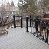 Photos from Barefoot Decks
