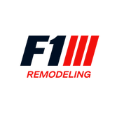Photos by F1 Contracting #1