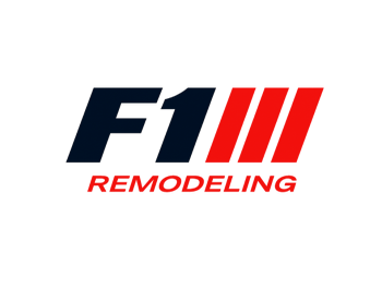 Photos by F1 Contracting #1