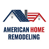 American Home Remodeling Inc logo