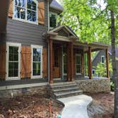 Lot 130 - Cumberland Ridge