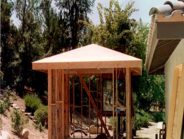 Photos from Richard Malliet - General Contractor
