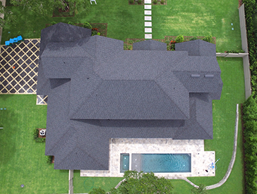 Photos by Roof Army #1