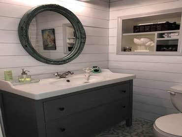 Photos by Red Beard’s Home Services #1