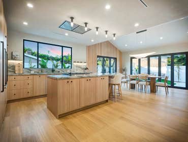 Photos by Top of Mind Home Remodeling #1