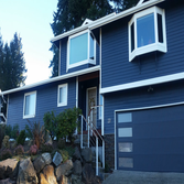 Photos from Lc Drywall & Painting Co