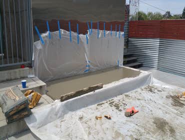 Photos from G V Construction Services