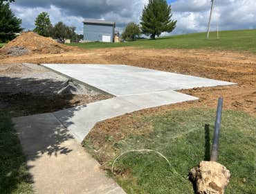 Photos by Ckc Construction LLC