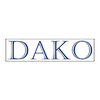 Dako Construction LLC logo