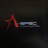 A- Spec Flooring Surfaces logo