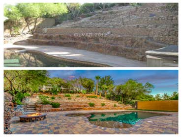 Photos by Distinct Construction LLC #1