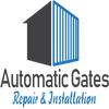 Citywide Gate Repair Co logo