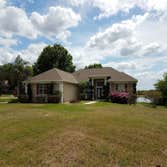 Photos from Jto Contracting, LLC (ccc)