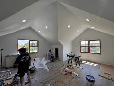 Photos by Brakenbuild #1