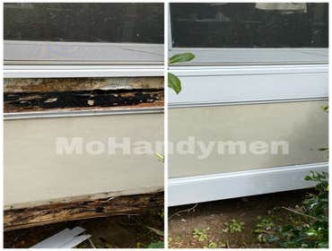 Photos by Mohandymen LLC #1