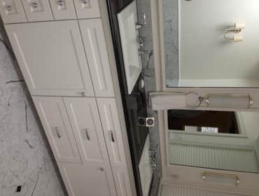Lamberts Plumbing Solutions Project