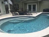 Photos from 149 Pool